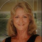 Kelly Yerkes