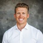 Connor Kostecka