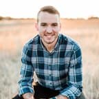 Lucas Graham