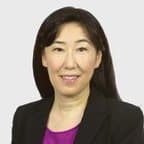 Mari Sakamoto