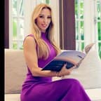 Natalie Brabner