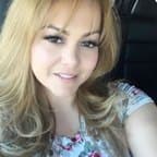 Lizeth Ferracin