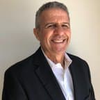Ali Elwakhi