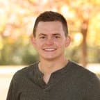 Ben Seabaugh