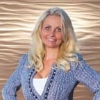 Lisa Tessler