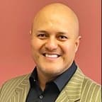 Douglas Salazar
