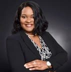 Kali Simien, REALTOR®