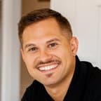 Parker Campbell