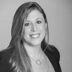 Laura Molta Grant-Hunter