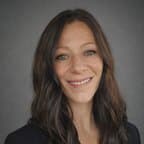 Stacey Koon