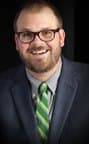 Zach Bankert
