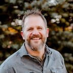 Jeff Moyer