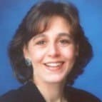 Gwynne Raff