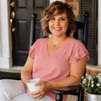 Steph Brown