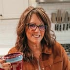 Stacey Pehl