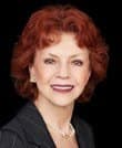 Rina Schafman