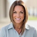 Kelly Dietz