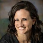 Krista Reichow