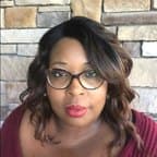 Leigh Pinckney