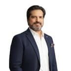 Marco Rangel Borbolla