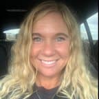 Tammy Caruso