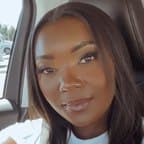 Renay Charley
