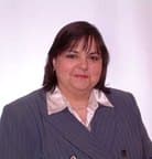 Catherine Pacheco