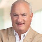 Ken Reeder