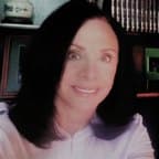 Rita J Hunter - REGENTS REAL ESTATE