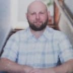 TODD FOSTER