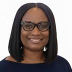 Clinique Burrell