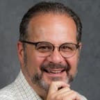 MARK SEIDEN