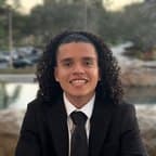 Alejandro Munoz