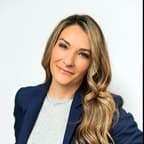 Heather Pavlik