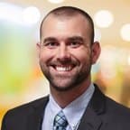 Ryan Hannigan