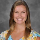 Katelyn Mcdonnell