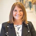 Mary Schultz