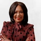 Yavette Gray
