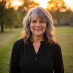 Traci Mcdonald