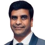 Venkat Veeramreddy