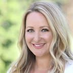 Jennifer Wilcox