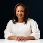 Mariel Campbell