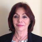Grace Priore