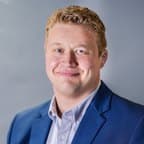 Conrad Dahlstedt