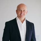 Dan Ward