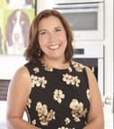 Laurie Bellico, PA