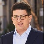 Jason Zeller