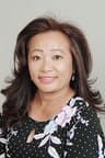 Susan Nguyen Acevedo