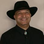 Michael E. Morris