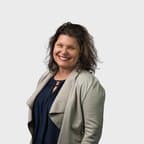Julie Hothem